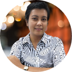 Social Media Manager, Lead Generation Specalist, Bookeeper