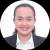 Account Officer