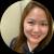 Lead Travel | Customer Service | Data Entry | Real Estate