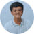 Technical Specialist | E-commerce Specialist (Printify)| Dro