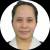 General Virtual Assistant
