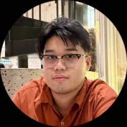 Business & Marketing Operations | Systems, Workflow, Execution