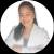 Medical Virtual Assistant