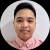 Virtual Assistant & Administrative Expert | Aspiring SSM