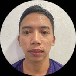 Content Video Editor Specialist