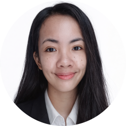 Appointment Setter | B2B Sales B2C Sales | Customer Service