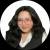 Customer Service/Receptionist/Backoffice/Admin Assistant/Ver
