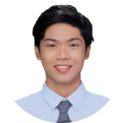 Executive Virtual Assistant & Experienced IT Undergraduate