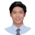 Executive Virtual Assistant & Experienced IT Undergraduate