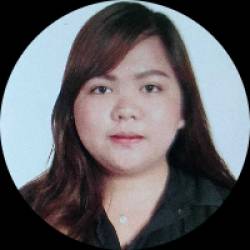 Insurance Virtual Assistant (Personal and Commercial Lines)