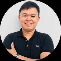 GoHighLevel/ Zapier/N8n Automation & CRM Specialist | Funnel
