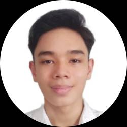 Engineering Student