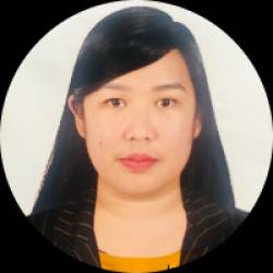 Quality Assurance Tester Engineer
