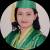 Virtual Assistant