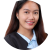 Amazon PPC Specialist