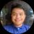 Bachelor of Science in Business Administration