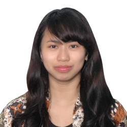Real Estate Executive Assistant