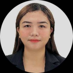 Healthcare Representative, Legal Intake Specialist, Admin ro