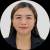 Healthcare Representative, Legal Intake Specialist, Admin ro