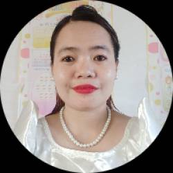 E-Commerce Virtual Assistant /Copywriter / Customer Support