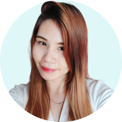 Healthcare/Billing