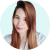 Healthcare/Billing