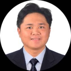 Project Engineer and Estimator