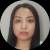 Virtual assistant