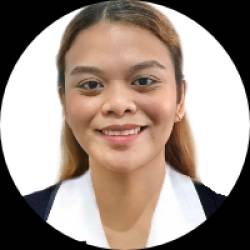 Virtual Assistant