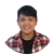 Customer Support Specialist