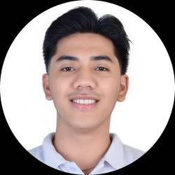 Social Media Manager & Content Creator | Graphic Design, Vid