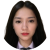 Social Media Manager, Virtual Assistant, Real Estate Assista