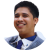 Ecommerce VA | Amazon | Data Entry | Social Media Management