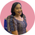 Virtual Bookkeeper
