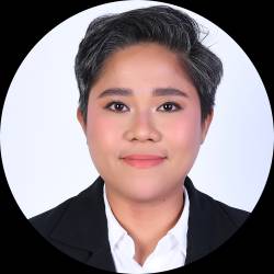 Video Editor/SEO Content Writer
