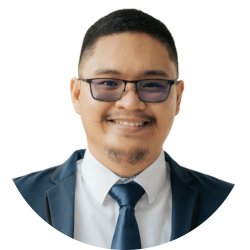 Certified Public Accountant / Senior Internal Audit Manager / VA Accountant