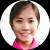 Virtual Assistant