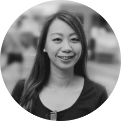 AMAZON PPC SPECIALIST