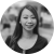 AMAZON PPC SPECIALIST