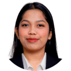 PH Registered Nurse I Social Media Manager I Customer Support I Executive Assist…