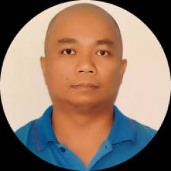 Mechanical Engineer