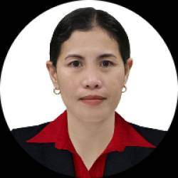 Customer Service/Support Representative
