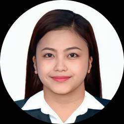 Data Entry Specialist