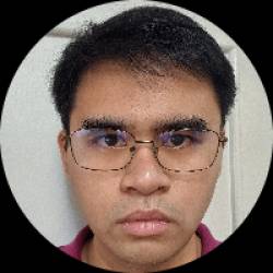 Full Stack Developer (PHP, Laravel, VueJS, AWS)