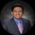 Financial Analyst / Auditor / Accountant / Aspiring VA