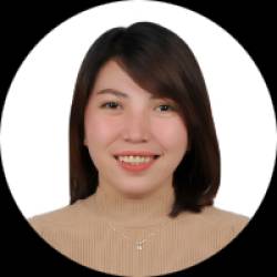 Amazon Product Researcher