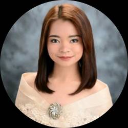 Virtual Assistant | Admin