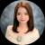 Virtual Assistant | Admin