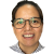 Supply Chain Specialist/Project Admin