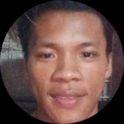 Pilot account content creator